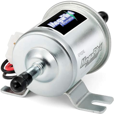 12v centrifugal diesel fuel pump pump|megaflint 12v inline fuel pump.